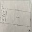  Land for sale in Sayula, Jalisco, Sayula