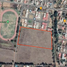  Land for sale in Sayula, Jalisco, Sayula