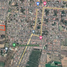  Land for sale in Sayula, Jalisco, Sayula