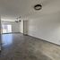 Condominium 3 chambre à vendre à San Luis Potosi, San Luis Potosi, San Luis Potosi, San Luis Potosi