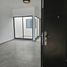 Condominium 3 chambre à vendre à San Luis Potosi, San Luis Potosi, San Luis Potosi, San Luis Potosi