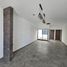 Condominium 3 chambre à vendre à San Luis Potosi, San Luis Potosi, San Luis Potosi, San Luis Potosi