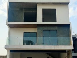Condominium 3 chambre à vendre à San Luis Potosi, San Luis Potosi, San Luis Potosi, San Luis Potosi
