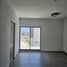 Condominium 3 chambre à vendre à San Luis Potosi, San Luis Potosi, San Luis Potosi, San Luis Potosi