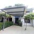 3 Schlafzimmer Villa zu verkaufen in Cordoba, Bolivar, Cordoba