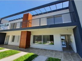 3 Bedroom House for sale in Moron, Buenos Aires, Moron