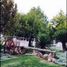  Terreno (Parcela) en venta en Arteaga, Coahuila, Arteaga