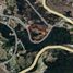  Grundstück zu verkaufen in El Oro, Mexico, El Oro