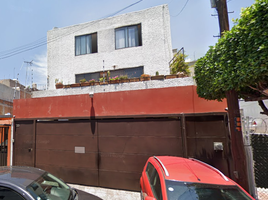 Maison 4 chambre à vendre à Huixquilucan, Mexico, Huixquilucan