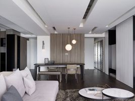 3 Bilik Tidur Kondo for sale in Malaysia, Bandar Kuala Lumpur, Kuala Lumpur, Kuala Lumpur, Malaysia
