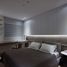 3 Bilik Tidur Kondo for sale in Malaysia, Bandar Kuala Lumpur, Kuala Lumpur, Kuala Lumpur, Malaysia