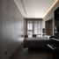 3 Bilik Tidur Kondo for sale in Malaysia, Bandar Kuala Lumpur, Kuala Lumpur, Kuala Lumpur, Malaysia
