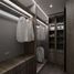 3 Bilik Tidur Kondo for sale in Malaysia, Bandar Kuala Lumpur, Kuala Lumpur, Kuala Lumpur, Malaysia