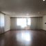 3 Schlafzimmer Villa zu verkaufen in Toluca, Mexico, Toluca