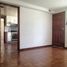 3 Schlafzimmer Villa zu verkaufen in Toluca, Mexico, Toluca