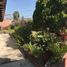3 Schlafzimmer Haus zu verkaufen in Huitzilac, Morelos, Huitzilac, Morelos