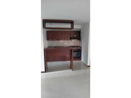 3 Schlafzimmer Appartement zu verkaufen in Cali, Valle Del Cauca, Cali
