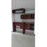 3 Schlafzimmer Appartement zu verkaufen in Cali, Valle Del Cauca, Cali
