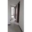 3 Schlafzimmer Appartement zu verkaufen in Cali, Valle Del Cauca, Cali