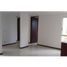 3 Schlafzimmer Appartement zu verkaufen in Cali, Valle Del Cauca, Cali