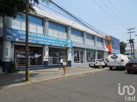  Grundstück zu verkaufen in Tultitlan, Mexico, Tultitlan, Mexico