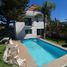 5 Schlafzimmer Villa zu verkaufen in Jocotepec, Jalisco, Jocotepec