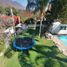 5 Schlafzimmer Villa zu verkaufen in Jocotepec, Jalisco, Jocotepec