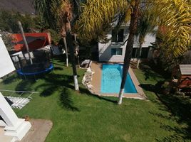 5 Schlafzimmer Villa zu verkaufen in Jocotepec, Jalisco, Jocotepec