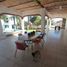5 Schlafzimmer Villa zu verkaufen in Jocotepec, Jalisco, Jocotepec