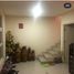 Maison 7 chambre à vendre à Tenggilis Mejoyo, East Jawa, Tenggilis Mejoyo, Surabaya, East Jawa