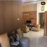 Maison 7 chambre à vendre à Tenggilis Mejoyo, East Jawa, Tenggilis Mejoyo, Surabaya, East Jawa