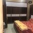 Maison 7 chambre à vendre à Tenggilis Mejoyo, East Jawa, Tenggilis Mejoyo, Surabaya, East Jawa