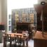 Maison 7 chambre à vendre à Tenggilis Mejoyo, East Jawa, Tenggilis Mejoyo, Surabaya, East Jawa