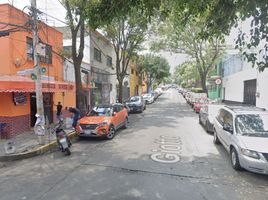 Villa 4 chambre à vendre à Naucalpan De Juarez, Mexico, Naucalpan De Juarez