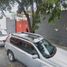 Villa 4 chambre à vendre à Naucalpan De Juarez, Mexico, Naucalpan De Juarez