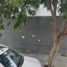 Villa 4 chambre à vendre à Naucalpan De Juarez, Mexico, Naucalpan De Juarez