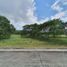  Land for sale in Calamba City, Laguna, Calamba City