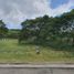  Land for sale in Calamba City, Laguna, Calamba City