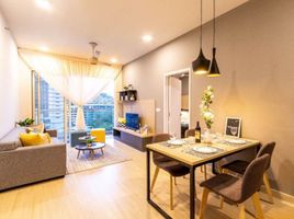 2 Bedroom Apartment for sale in Ulu Selangor, Selangor, Ampang Pechah, Ulu Selangor