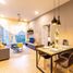 2 Bedroom Condo for sale in Ulu Selangor Selangor, Ampang Pechah