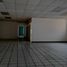 0 m² Office for rent in Mexico City, Miguel Hidalgo, Mexico City