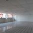 0 m² Office for rent in Mexico City, Miguel Hidalgo, Mexico City