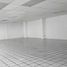 0 m² Office for rent in Mexico City, Miguel Hidalgo, Mexico City