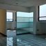 0 m² Office for rent in Mexico City, Miguel Hidalgo, Mexico City