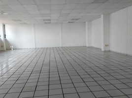 0 m² Office for rent in Mexico City, Miguel Hidalgo, Mexico City