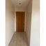 Appartement 1 chambre à vendre à La Matanza, Buenos Aires, La Matanza