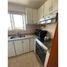 Appartement 1 chambre à vendre à La Matanza, Buenos Aires, La Matanza