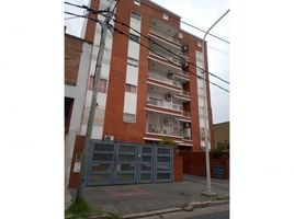 Appartement 1 chambre à vendre à La Matanza, Buenos Aires, La Matanza