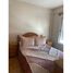 Appartement 1 chambre à vendre à La Matanza, Buenos Aires, La Matanza