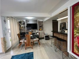 3 Habitación Apartamento en venta en Caldas, Manizales, Caldas